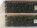 Εικόνα 4 από 5 - Samsung 2Χ 8GB 2RX4 PC3-DDR3 -  Κέντρο Αθήνας >  Κυψέλη