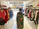 Εικόνα 5 από 8 - Boutique Γυναικείων Ενδυμάτων Sugar -  Κέντρο Αθήνας >  Αμπελόκηποι