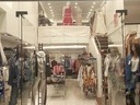 Εικόνα 7 από 8 - Boutique Γυναικείων Ενδυμάτων Sugar -  Κέντρο Αθήνας >  Αμπελόκηποι