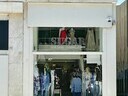 Εικόνα 1 από 8 - Boutique Γυναικείων Ενδυμάτων Sugar -  Κέντρο Αθήνας >  Αμπελόκηποι