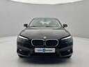 Φωτογραφία για μεταχειρισμένο BMW 116i Advantage του 2015 στα 13.250 €