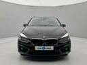 Φωτογραφία για μεταχειρισμένο BMW 214d d Basis του 2015 στα 13.450 €