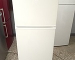 Ψυγείο - Καλλιθέα