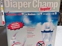 Εικόνα 4 από 6 - Diaper Champ Regular 30 Πάνες -  Βόρεια & Ανατολικά Προάστια >  Άνοιξη