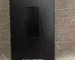 Samsung Galaxy S23 Ultra (Μαύρο) - Πλατεία Μαβίλη