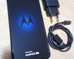 Motorola Moto G13 / 4/128 - Περιστέρι