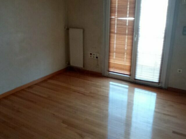 Commercial property for sale Athens (Mouseio) Office 120 sq.m.