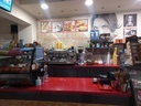 Εικόνα 4 από 9 - Καφέ -  Κέντρο Αθήνας >  Νέος Κόσμος
