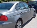 Φωτογραφία για μεταχειρισμένο BMW 316i Comfort στα 12.000 €