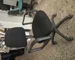 Καρέκλες - Αμπελόκηποι