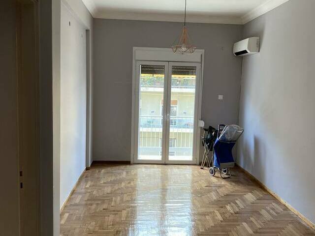 Home for rent Athens (Pagkrati) Apartment 60 sq.m. renovated