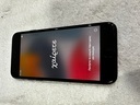 Εικόνα 2 από 4 - Apple κινητά -  Κεντρικά & Δυτικά Προάστια >  Αχαρνές (Μενίδι)