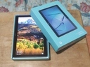 Εικόνα 1 από 3 - Tablet Huawei Τ3 10 -  Βόρεια & Ανατολικά Προάστια >  Χαλάνδρι