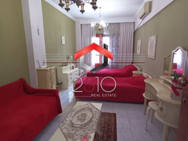 Πώληση κατοικίας Θεσσαλονίκη (ΧΑΝΘ) Διαμέρισμα 70 τ.μ.