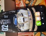 Xiaomi - Νομός Καρδίτσας