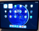 Apple iPad Pro 5G 2021 - Ιλίσια