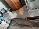 Εικόνα 1 από 4 - Ψυγείο βιτρίνα σαντουιτσιέρα -  Υπόλοιπο Πειραιά >  Κορυδαλλός
