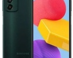 Samsung κινητά - Μαρούσι