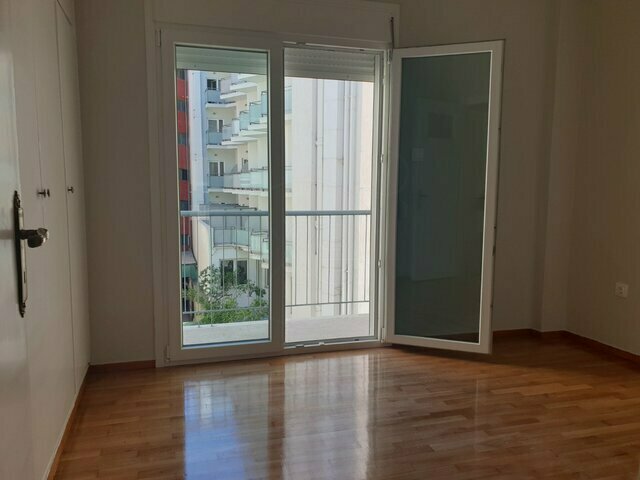 Home for rent Athens (Hilton) Apartment 78 sq.m. renovated