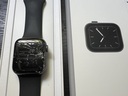 Εικόνα 4 από 4 - Apple Watch Series 5 -  Βόρεια & Ανατολικά Προάστια >  Χαλάνδρι