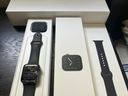 Εικόνα 3 από 4 - Apple Watch Series 5 -  Βόρεια & Ανατολικά Προάστια >  Χαλάνδρι