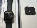 Εικόνα 4 από 4 - Apple Watch Series 5 -  Βόρεια & Ανατολικά Προάστια >  Χαλάνδρι