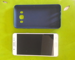 Samsung κινητά - Νομός Αργολίδας