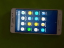 Εικόνα 3 από 4 - Samsung Κινητό - Πελοπόννησος >  Ν. Αργολίδας