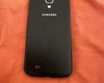 Samsung galaxy s4 black - Κουκάκι