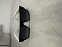 Εικόνα 4 από 4 - Sunglasses Dsquared Icon Authentic -  Κέντρο Αθήνας >  Πεδίον Άρεως