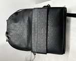Bag Calvin Klein Authentic - Νεάπολη