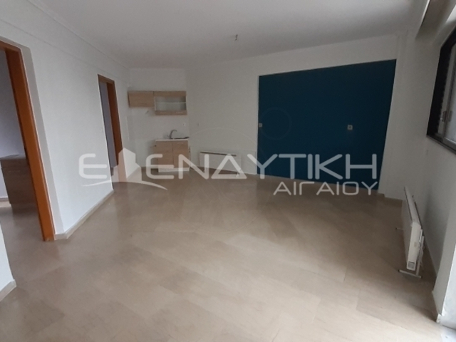 Home for rent Thessaloniki (Ntepo) Apartment 65 sq.m.
