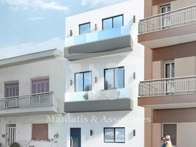 Other property for sale Pireas (Central Port) Other
