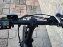Εικόνα 2 από 4 - Ποδήλατο Ηλεκτρικό - Στερεά Ελλάδα >  Ν. Φθιώτιδας