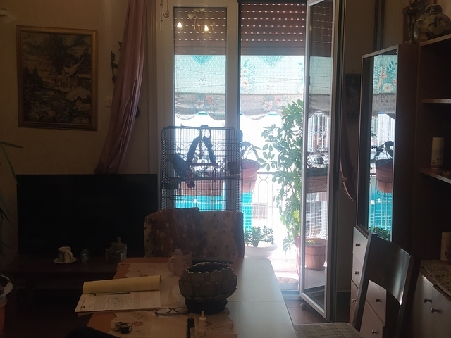 Home for sale Athens (Amerikis Square) Apartment 76 sq.m.