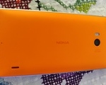Nokia - Αιγάλεω