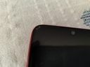 Εικόνα 2 από 2 - Xiaomi Redmi -  Κεντρικά & Δυτικά Προάστια >  Αιγάλεω