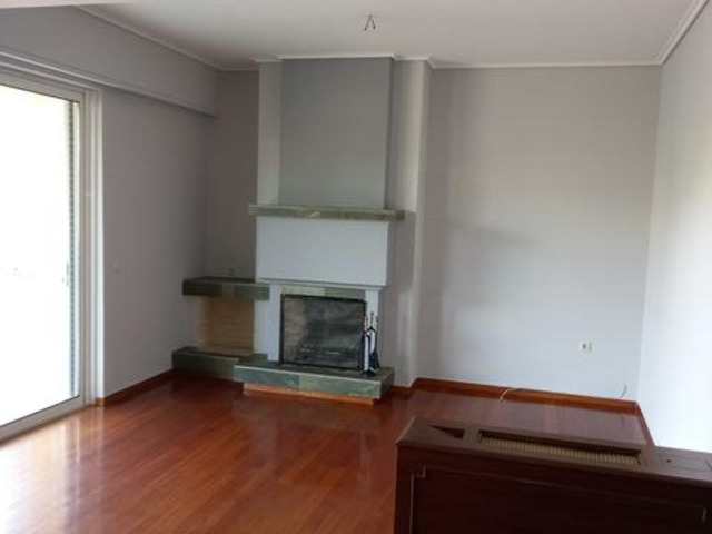 Home for rent Glyfada Apartment 100 sq.m.
