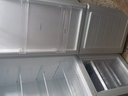 Εικόνα 2 από 3 - Ψυγείο -  Πειραιάς >  Νέο Φάληρο