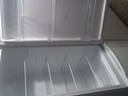 Εικόνα 3 από 3 - Ψυγείο -  Πειραιάς >  Νέο Φάληρο