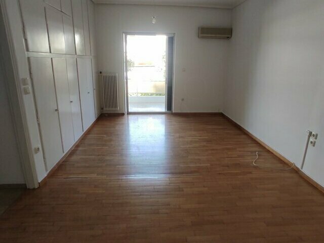 Home for rent Haidari (Dasos) Apartment 35 sq.m.