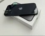 Iphone 14 plus - Αλιμος