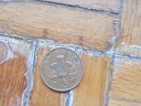 Εικόνα 3 από 15 - Συλλεκτικό νόμισμα σφάλμα - Πελοπόννησος >  Ν. Κορίνθου