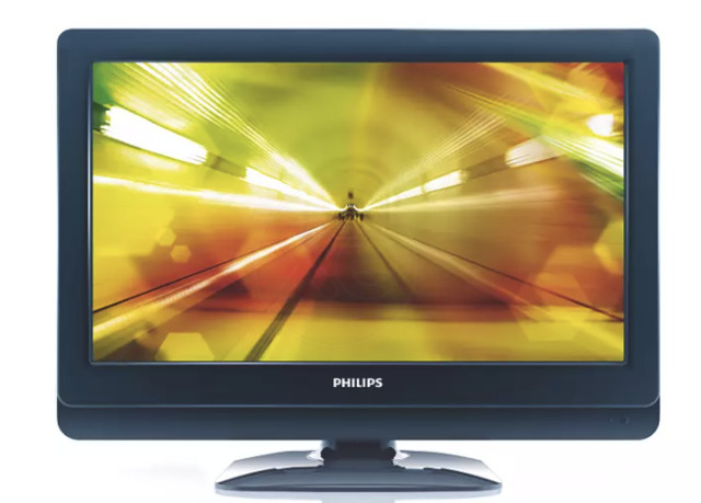 Εικόνα 1 από 1 - Τηλεόραση Philips 22`` FHD -  Κεντρικά & Νότια Προάστια >  Βύρωνας
