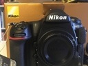 Εικόνα 3 από 3 - Nikon D850 45,7ΜΡ Κάμερα SLR - > Κυκλάδες