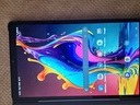 Εικόνα 1 από 3 - Tablet Samsung Α7 Lite -  Κεντρικά & Νότια Προάστια >  Παλαιό Φάληρο