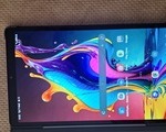 Tablet Samsung Α7 Lite - Παλαιό Φάληρο