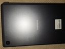 Εικόνα 3 από 3 - Tablet Samsung Α7 Lite -  Κεντρικά & Νότια Προάστια >  Παλαιό Φάληρο