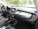Φωτογραφία για μεταχειρισμένο FIAT 500X TURBO S.CROSS NAVI CLIMA CAMERA ΔΕΡΜΑ 120HP 2019 του 2019 στα 14.898 €