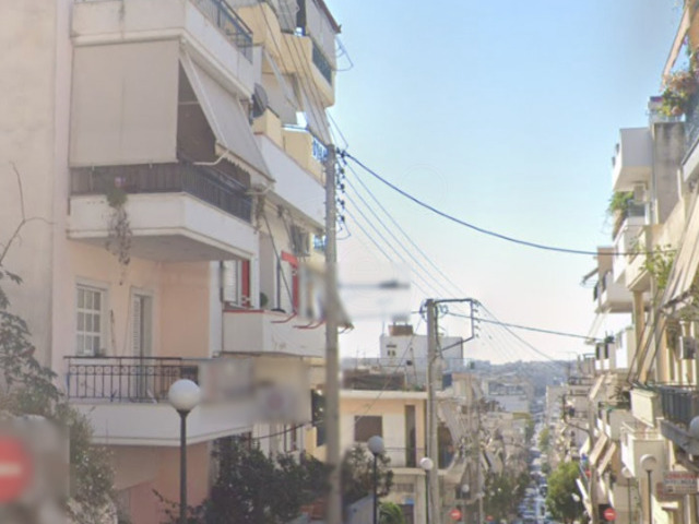 Other property for sale Pireas (Maniatika) Air rights